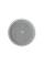 Акустична система JBL CONTROL 65 P/T WHITE