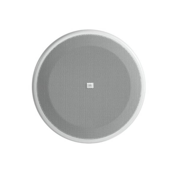 Акустична система JBL CONTROL 65 P/T WHITE