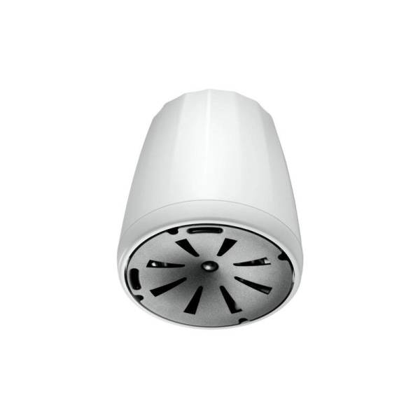 Акустична система JBL CONTROL 65 P/T WHITE