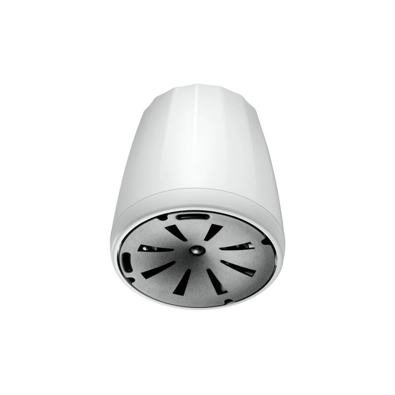 Акустична система JBL CONTROL 65 P/T WHITE