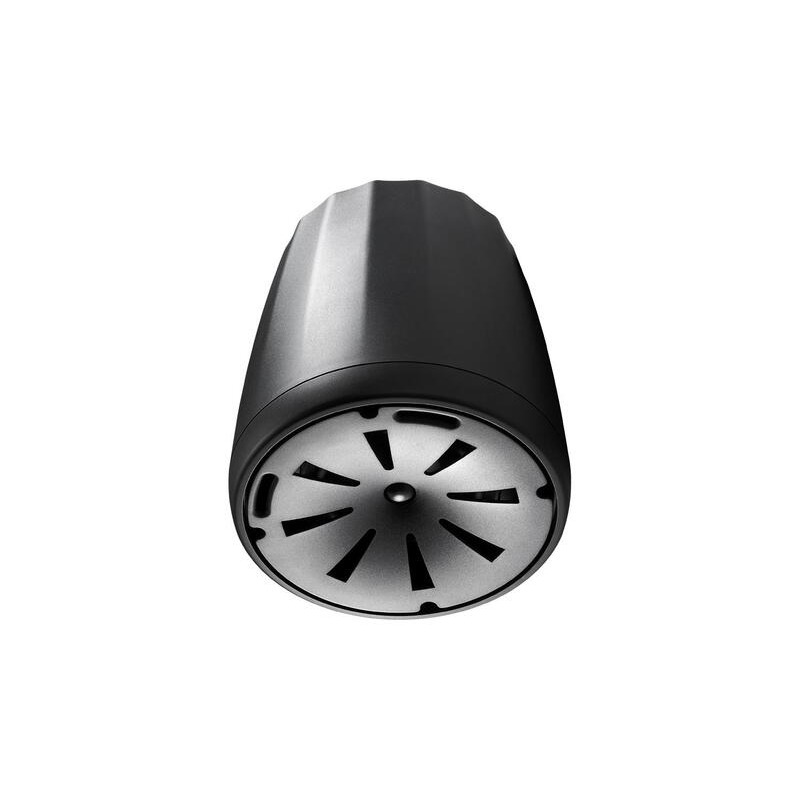 Акустическая система JBL CONTROL 65 P/T