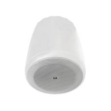 Акустическая система JBL CONTROL 67 P/T WHITE