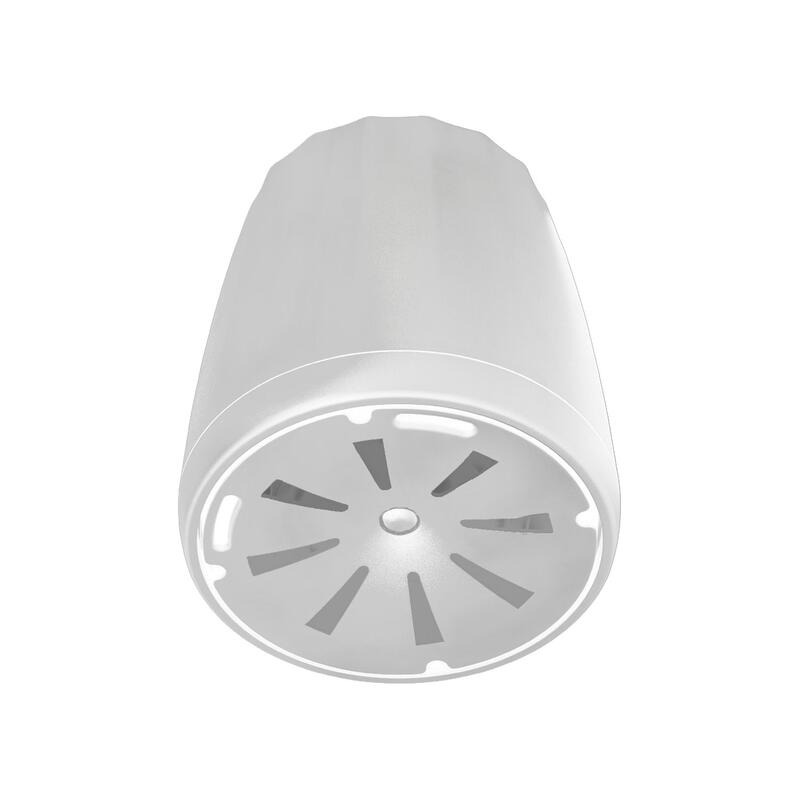 Акустическая система JBL CONTROL 67 P/T WHITE