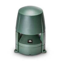Акустическая система JBL CONTROL 85M