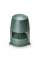 Акустическая система JBL CONTROL 85M