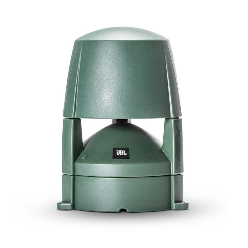 Акустическая система JBL CONTROL 85M