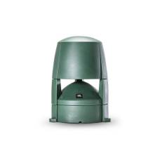 Акустическая система JBL CONTROL 88M
