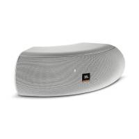 Акустична система JBL CONTROL CRV WHITE