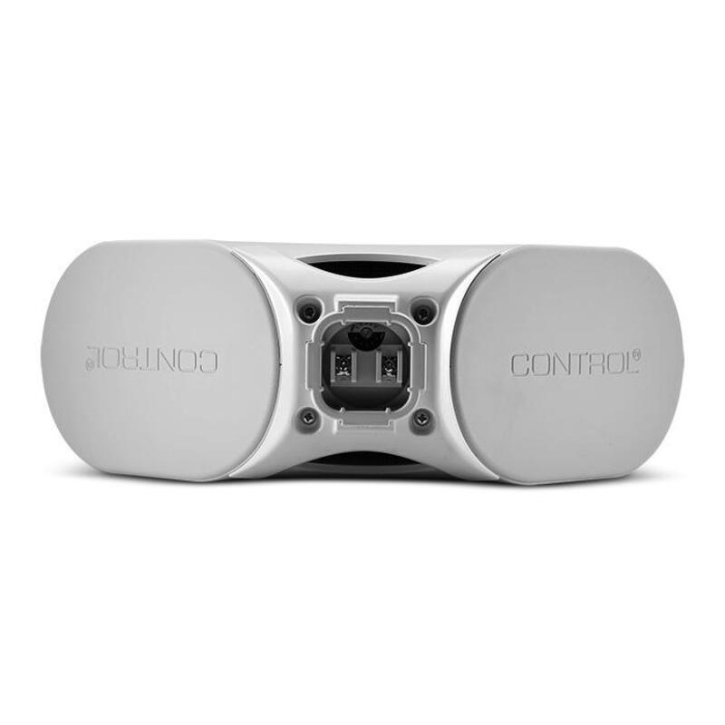 Акустическая система JBL CONTROL CRV WHITE