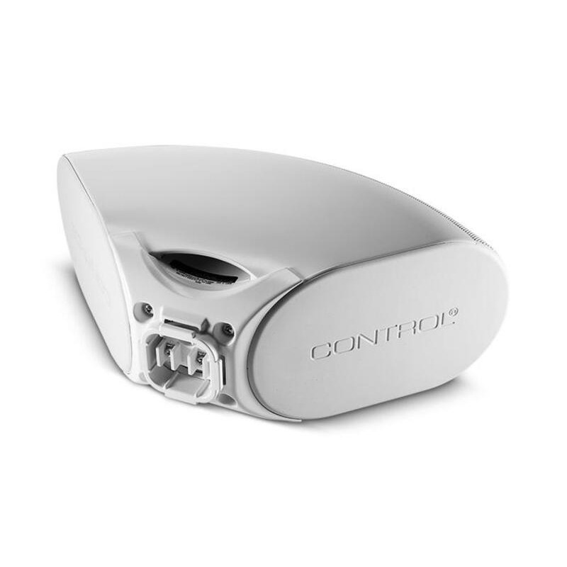 Акустическая система JBL CONTROL CRV WHITE