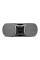 Акустическая система JBL CONTROL CRV