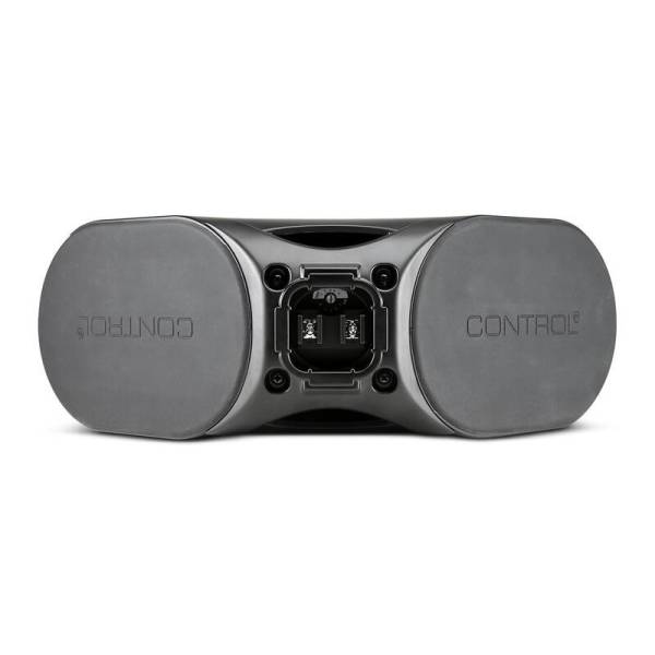 Акустическая система JBL CONTROL CRV