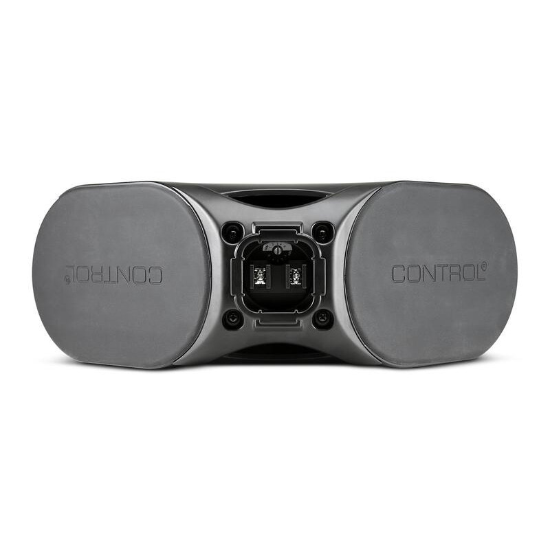 Акустическая система JBL CONTROL CRV