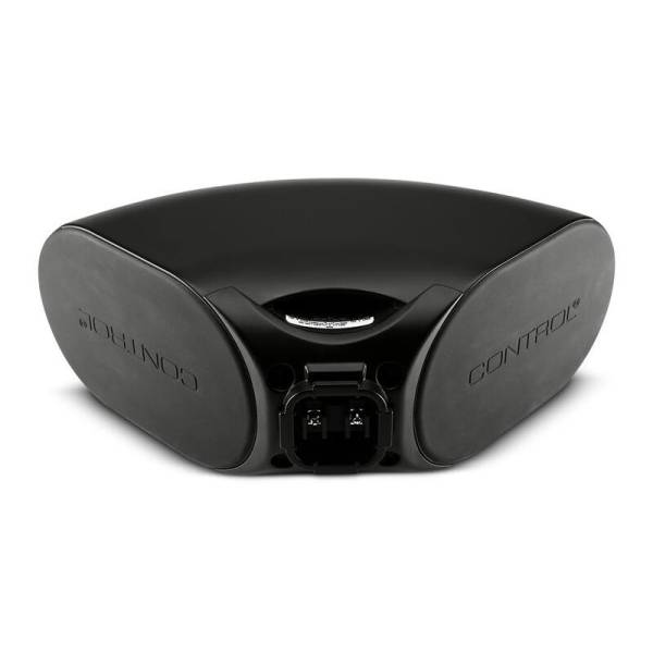 Акустическая система JBL CONTROL CRV