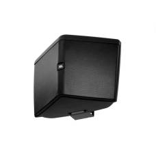 Акустическая система JBL CONTROL HST