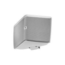 Акустическая система JBL CONTROL HST WHITE
