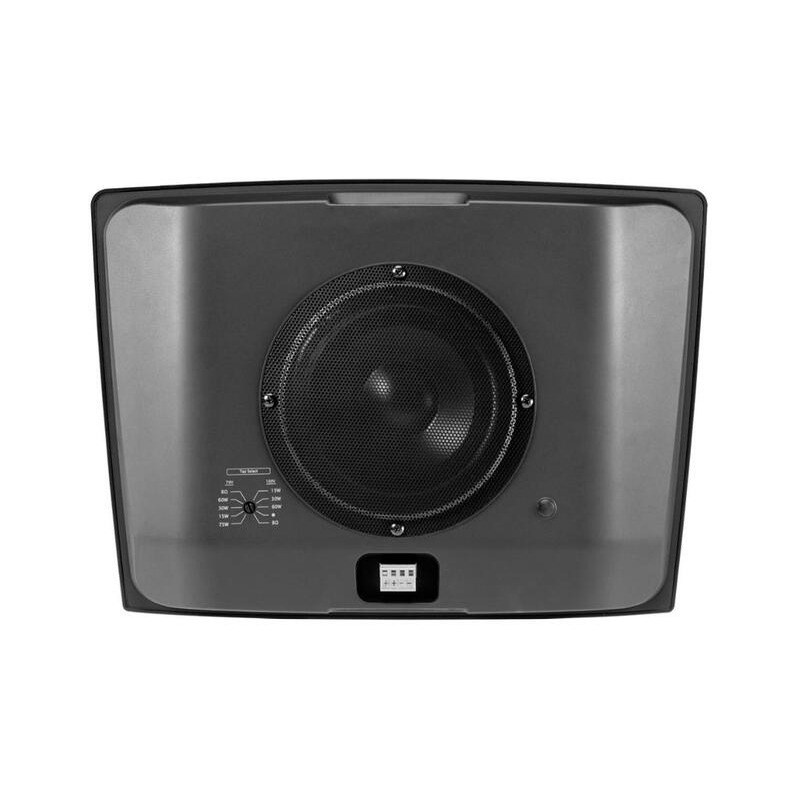 Акустическая система JBL CONTROL HST