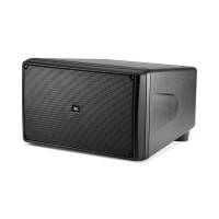 Студийный сабвуфер JBL CONTROL SB2210