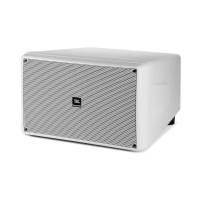 Студийный сабвуфер JBL CONTROL SB2210 WHITE