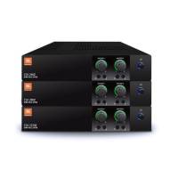 Усилитель мощности JBL CSA 240Z