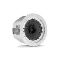 Акустическая система JBL CSS-15C-VA