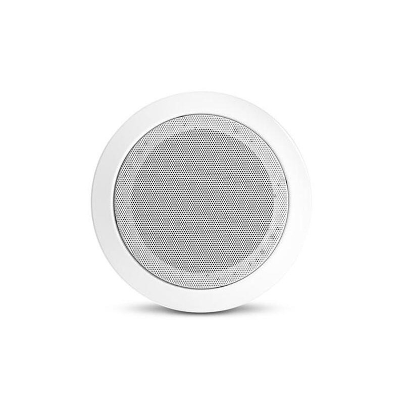Акустическая система JBL CSS-15C-VA