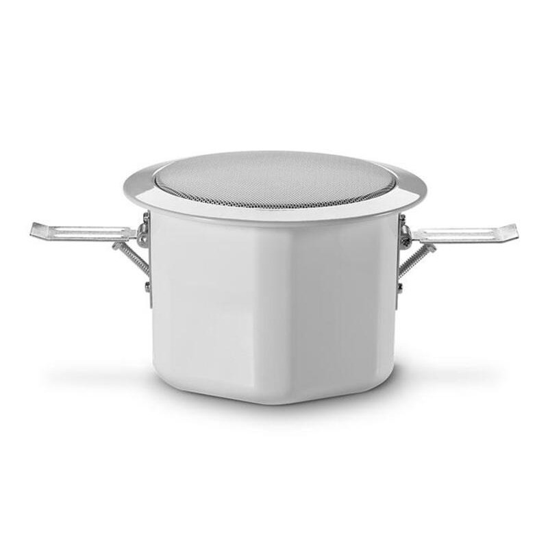 Акустическая система JBL CSS-15C-VA