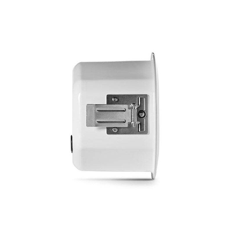 Акустическая система JBL CSS-15C-VA