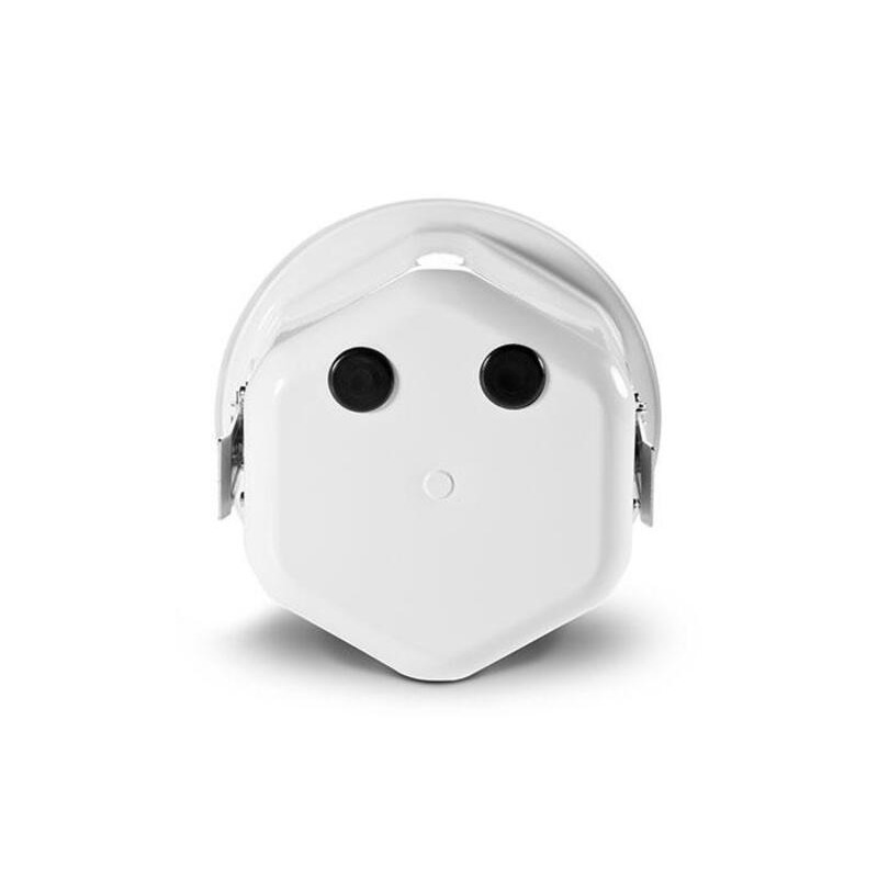 Акустическая система JBL CSS-15C-VA