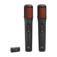 Микрофон вокальный JBL EASY SING