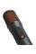 Микрофон вокальный JBL EASY SING