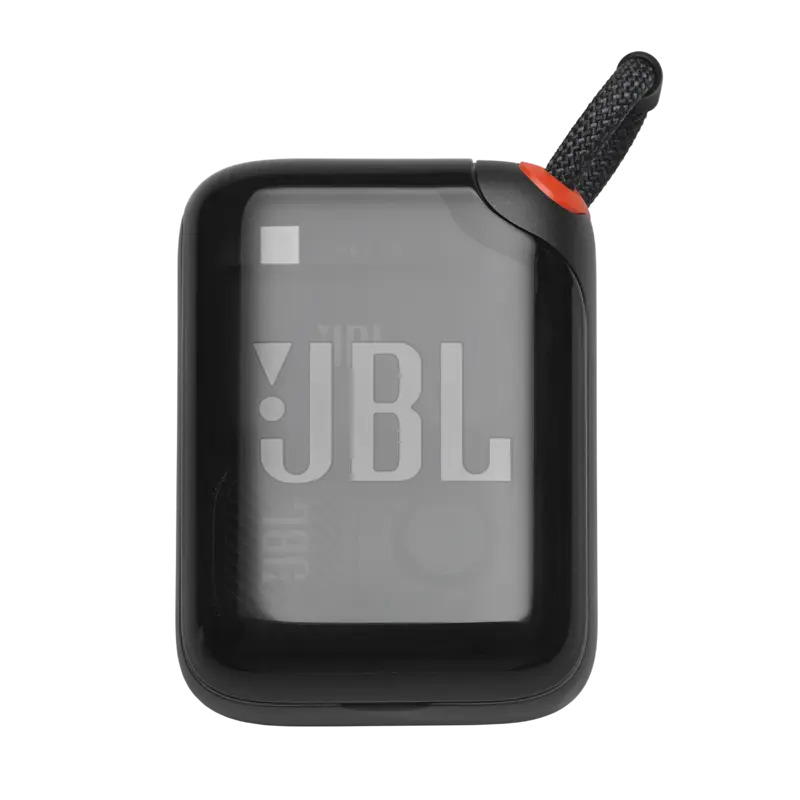 Микрофон вокальный JBL EASY SING MIC MINI