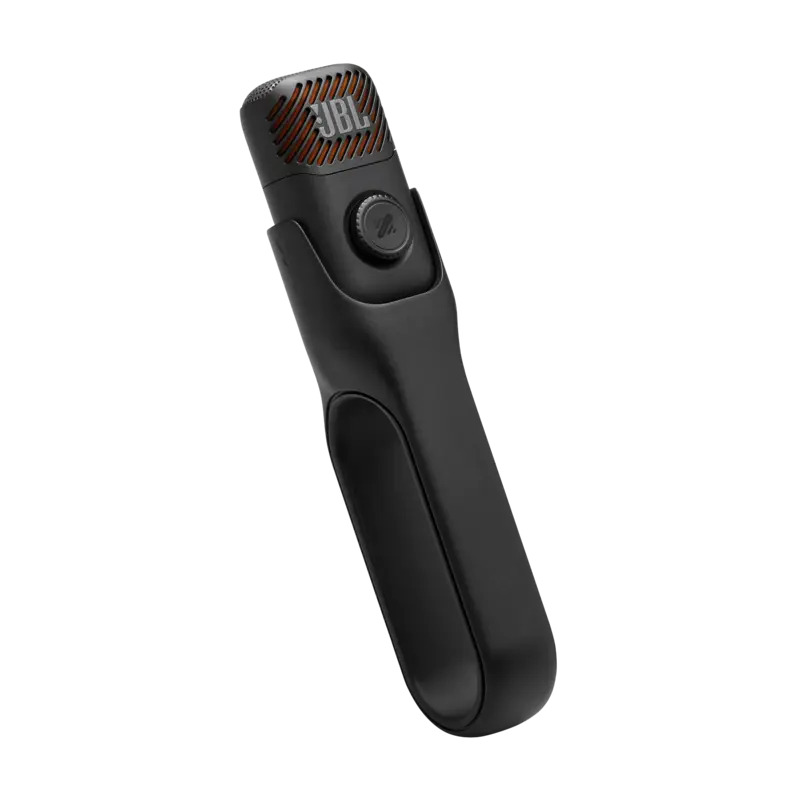 Микрофон вокальный JBL EASY SING MIC MINI