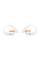 Наушники открытые JBL ENDURANCE PEAK 4 WHITE