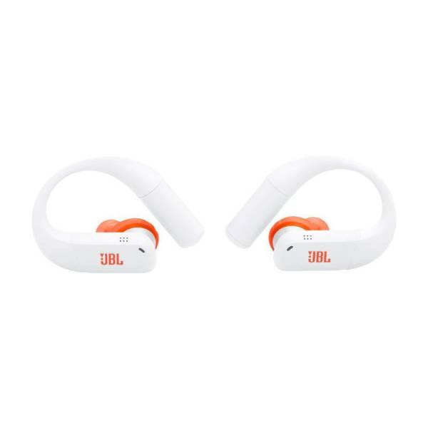 Наушники открытые JBL ENDURANCE PEAK 4 WHITE