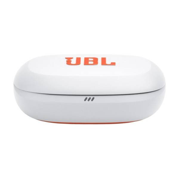Наушники открытые JBL ENDURANCE PEAK 4 WHITE