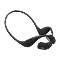 Наушники открытые JBL ENDURANCE PACE
