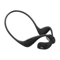 Наушники открытые JBL ENDURANCE PACE