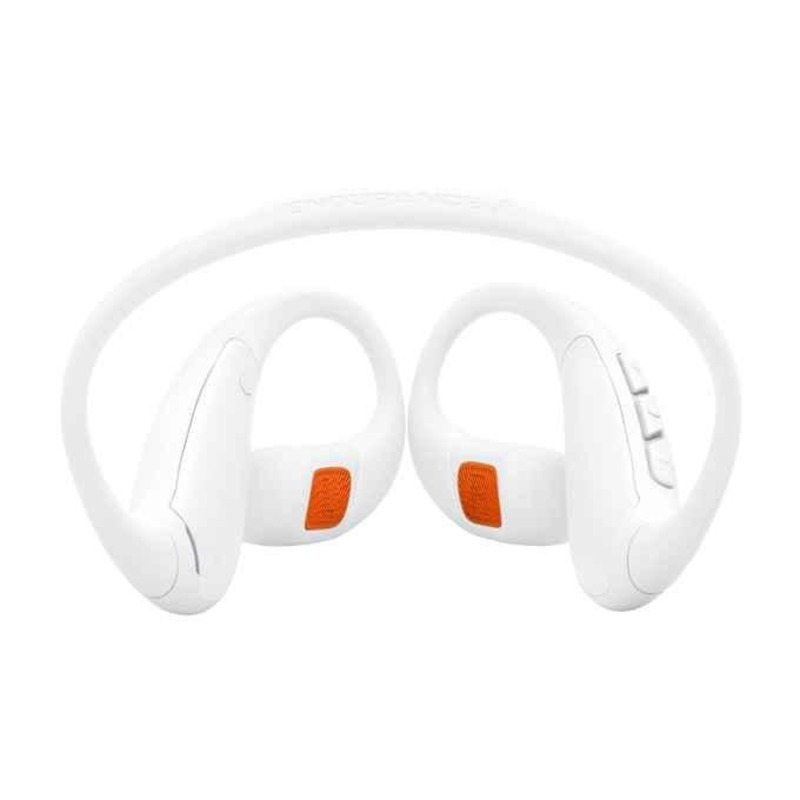 Наушники открытые JBL ENDURANCE PACE WHITE