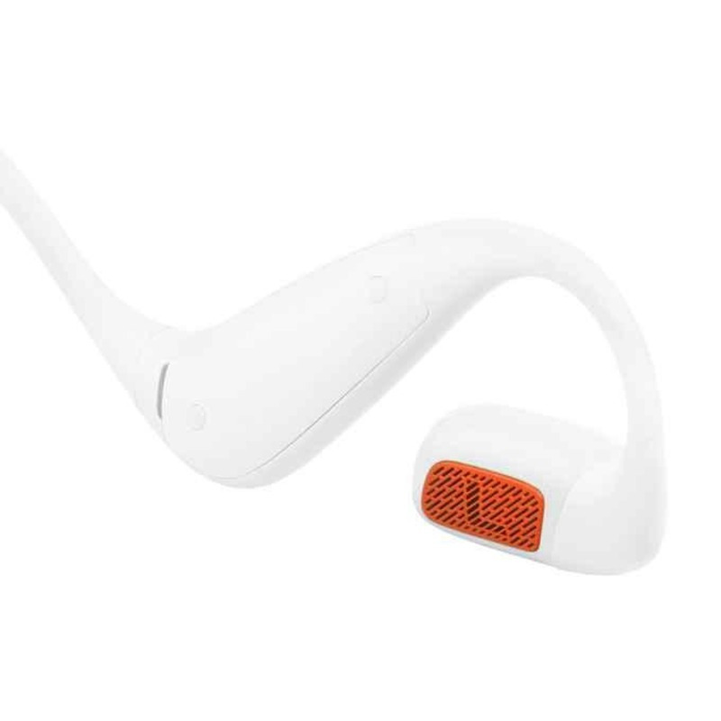 Наушники открытые JBL ENDURANCE PACE WHITE