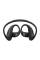 Наушники открытые JBL ENDURANCE PACE