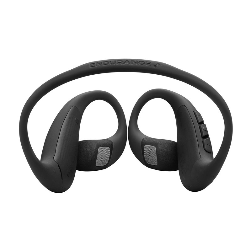 Наушники открытые JBL ENDURANCE PACE