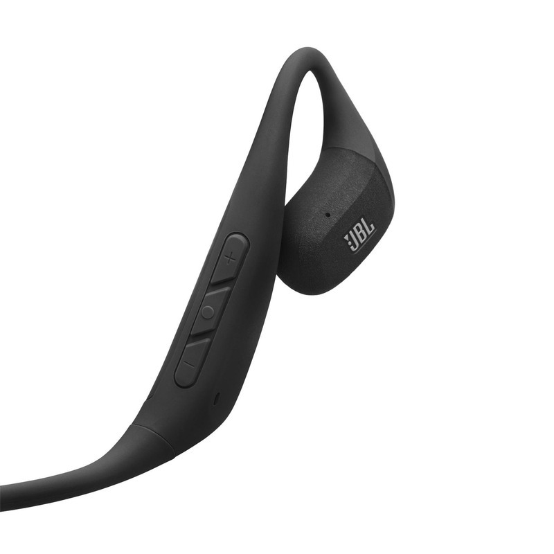 Наушники открытые JBL ENDURANCE PACE