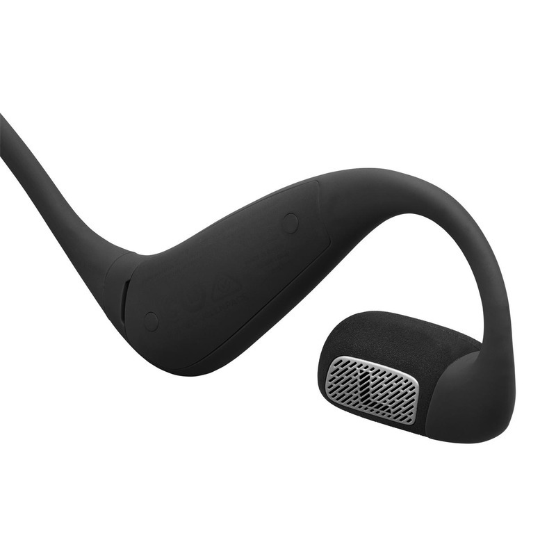 Наушники открытые JBL ENDURANCE PACE