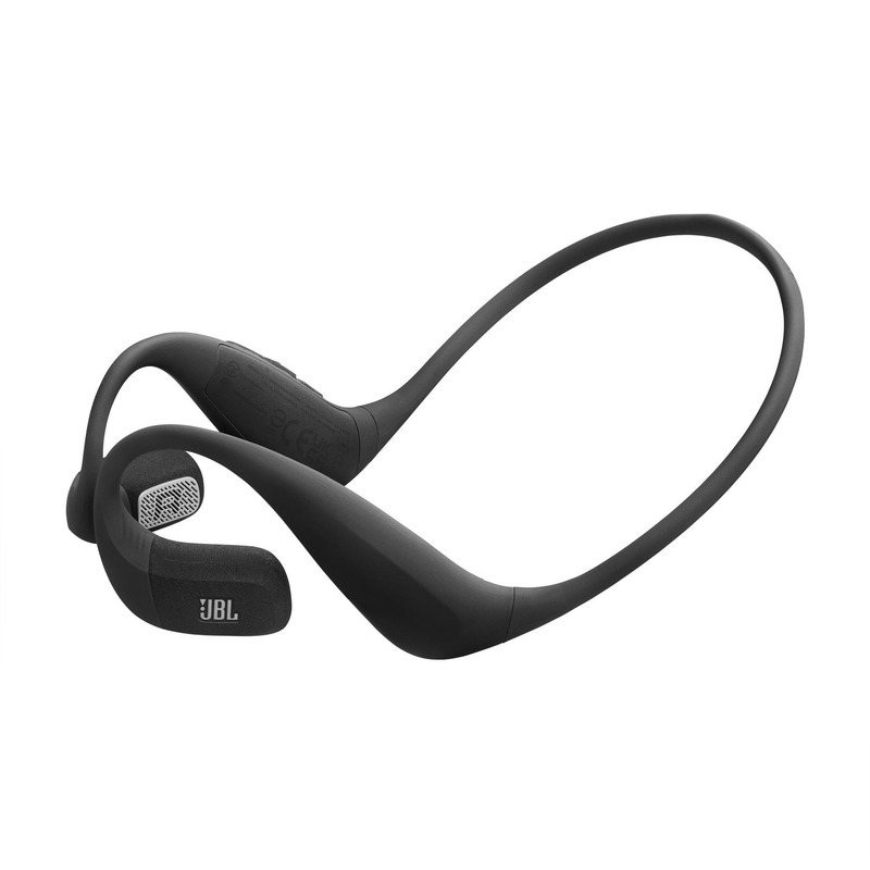 Наушники открытые JBL ENDURANCE PACE