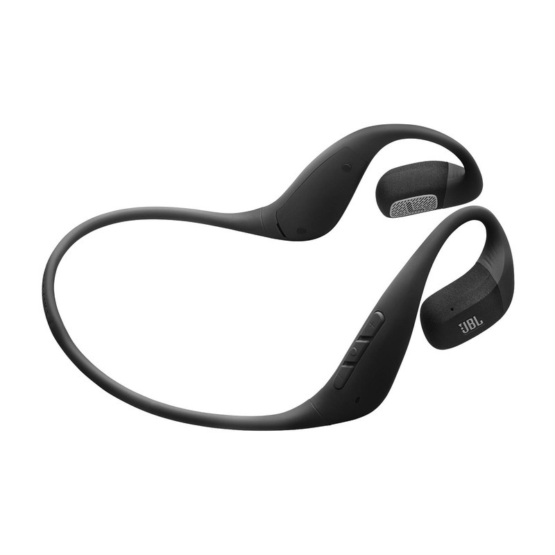 Наушники открытые JBL ENDURANCE PACE