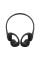 Наушники открытые JBL ENDURANCE PACE