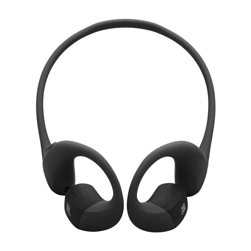 Наушники открытые JBL ENDURANCE PACE