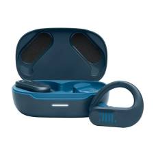 Наушники открытые JBL ENDURANCE PEAK 3 BLUE
