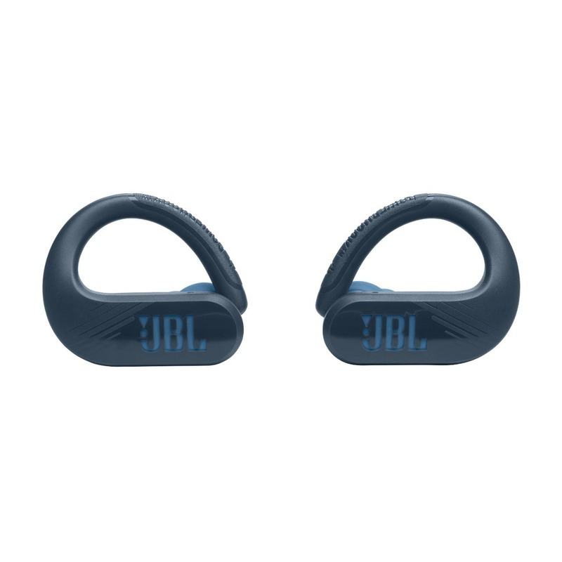 Наушники открытые JBL ENDURANCE PEAK 3 BLUE